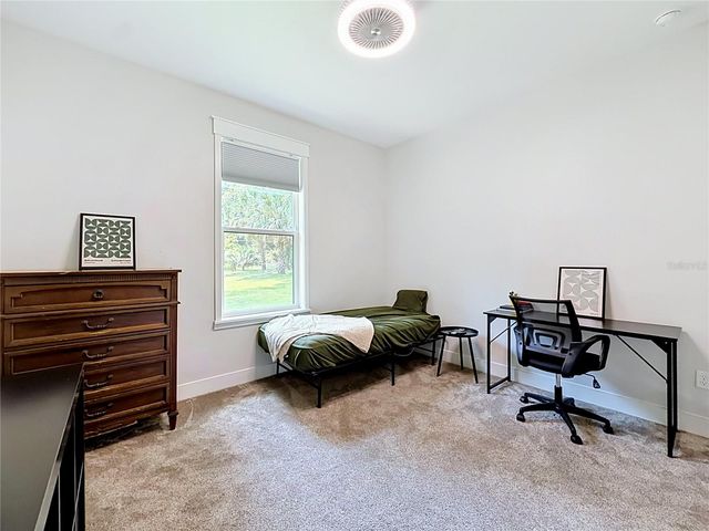 4977 SW 1ST AVENUE, Ocala, FL 34471