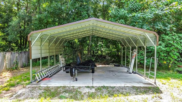 4977 SW 1ST AVENUE, Ocala, FL 34471