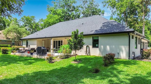 4977 SW 1ST AVENUE, Ocala, FL 34471
