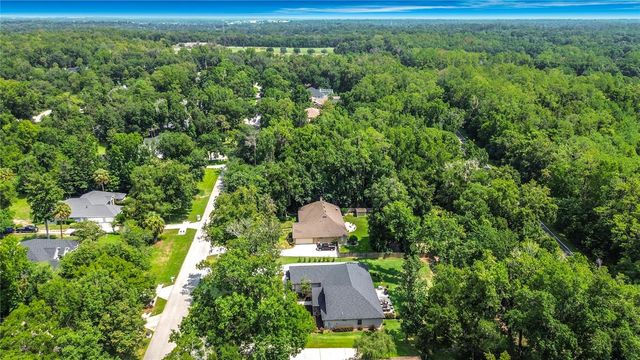 4977 SW 1ST AVENUE, Ocala, FL 34471
