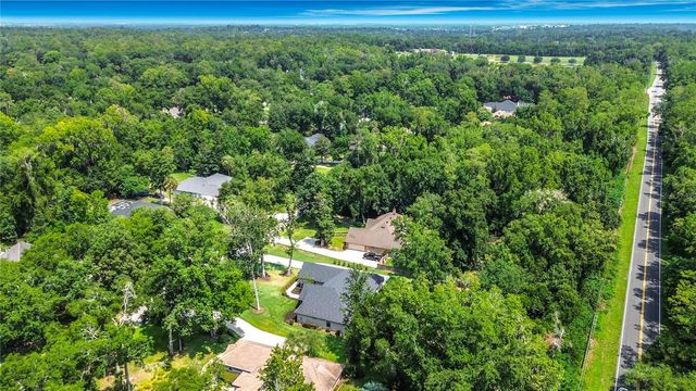 4977 SW 1ST AVENUE, Ocala, FL 34471