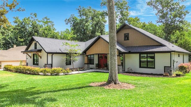 4977 SW 1ST AVENUE, Ocala, FL 34471