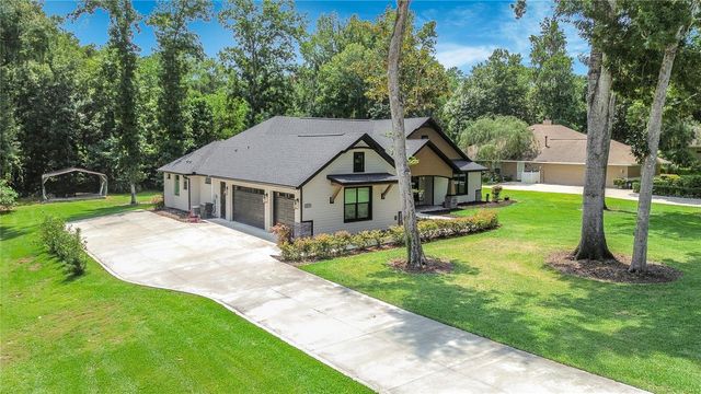 4977 SW 1ST AVENUE, Ocala, FL 34471