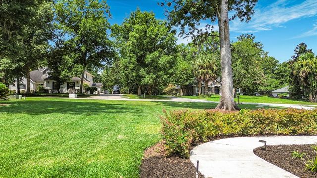4977 SW 1ST AVENUE, Ocala, FL 34471