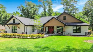 4977 SW 1ST AVENUE, Ocala, FL 34471