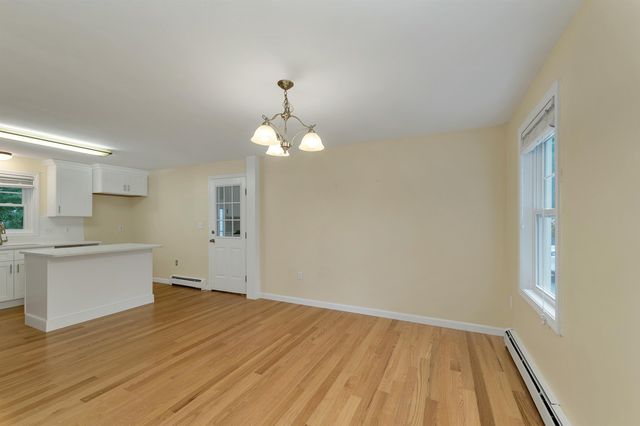 56 Second Street, Concord, NH 03301