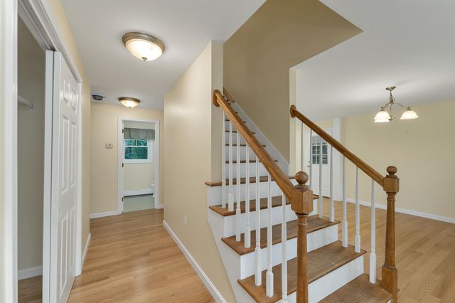 56 Second Street, Concord, NH 03301