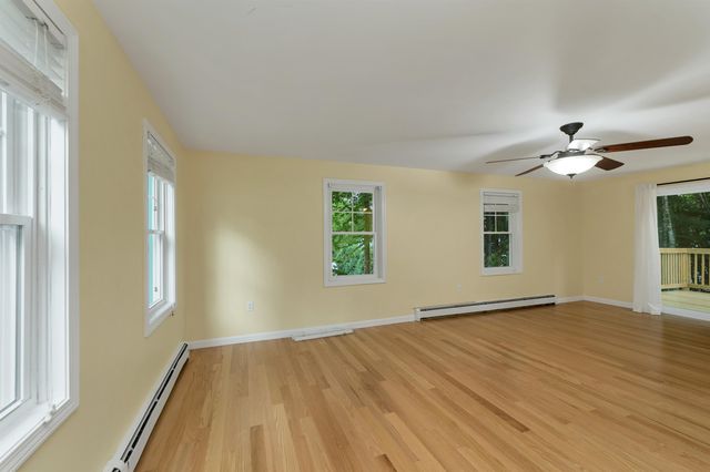 56 Second Street, Concord, NH 03301