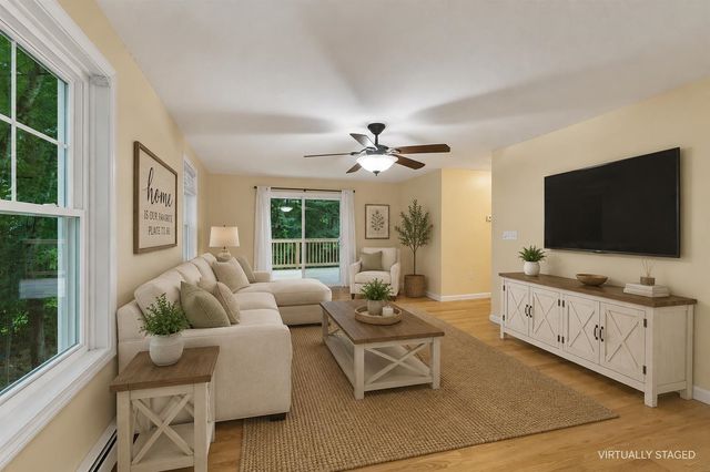 56 Second Street, Concord, NH 03301