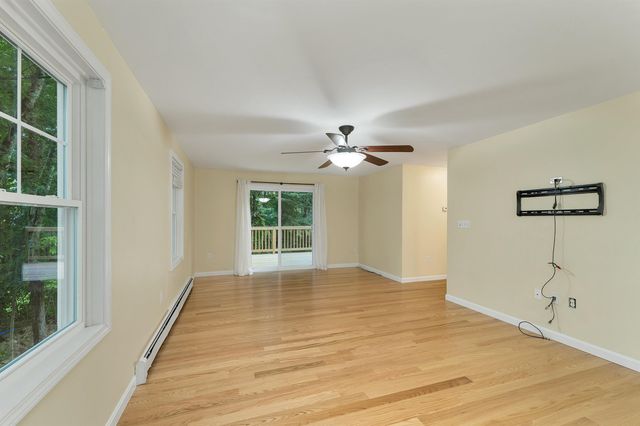 56 Second Street, Concord, NH 03301