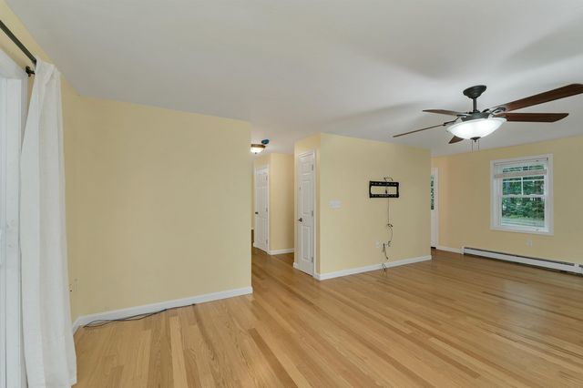 56 Second Street, Concord, NH 03301