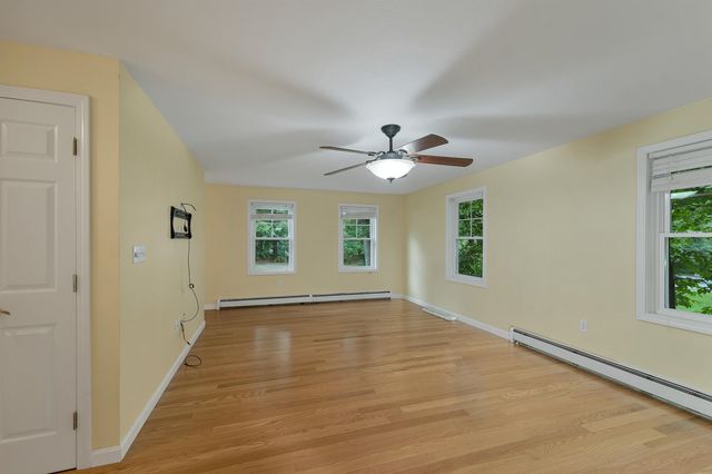 56 Second Street, Concord, NH 03301