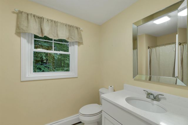 56 Second Street, Concord, NH 03301