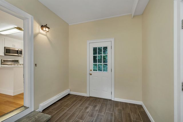 56 Second Street, Concord, NH 03301