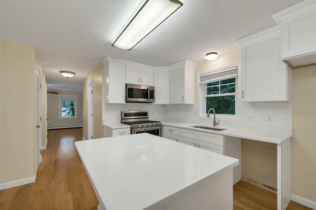 56 Second Street, Concord, NH 03301