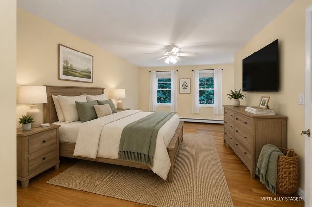 56 Second Street, Concord, NH 03301