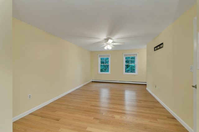 56 Second Street, Concord, NH 03301