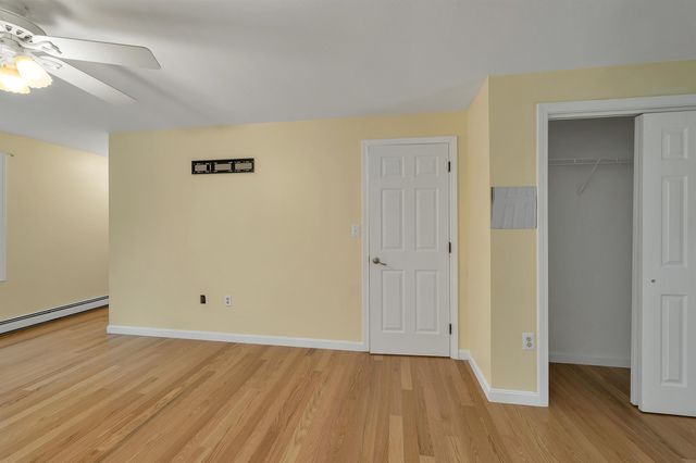 56 Second Street, Concord, NH 03301