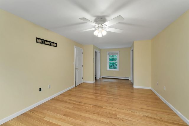56 Second Street, Concord, NH 03301
