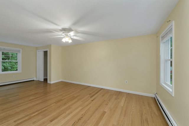 56 Second Street, Concord, NH 03301