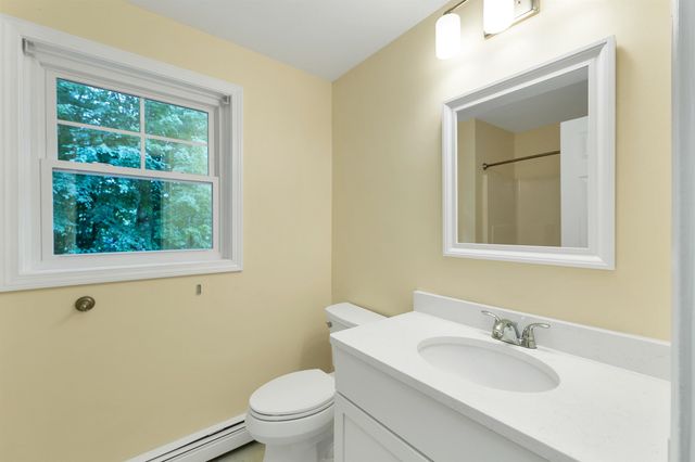 56 Second Street, Concord, NH 03301