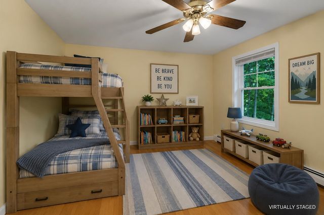 56 Second Street, Concord, NH 03301