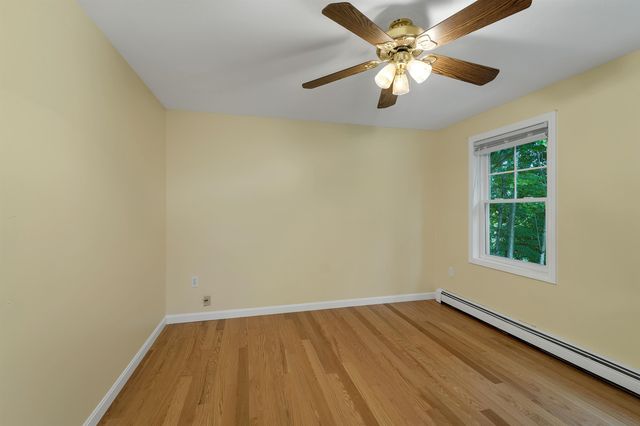 56 Second Street, Concord, NH 03301
