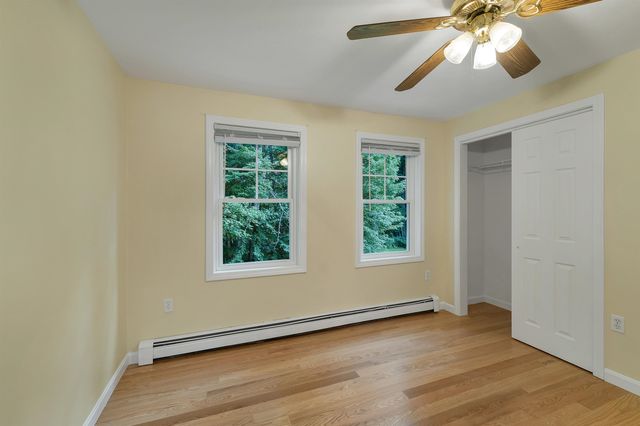 56 Second Street, Concord, NH 03301