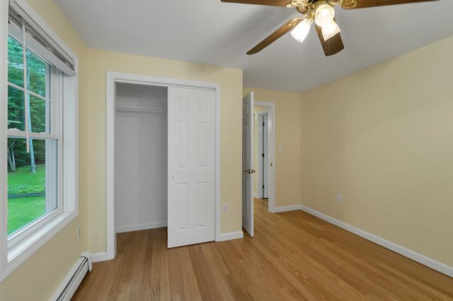 56 Second Street, Concord, NH 03301