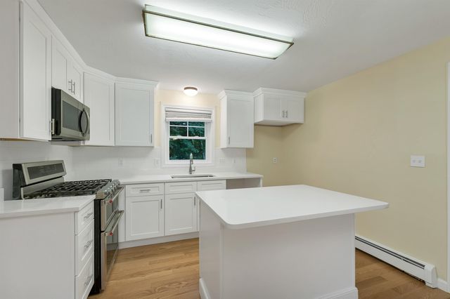 56 Second Street, Concord, NH 03301