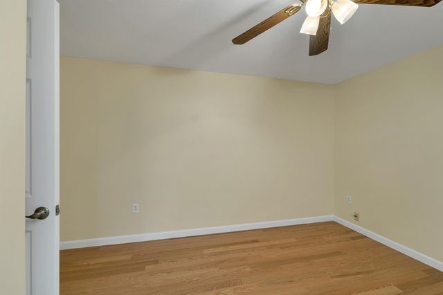 56 Second Street, Concord, NH 03301