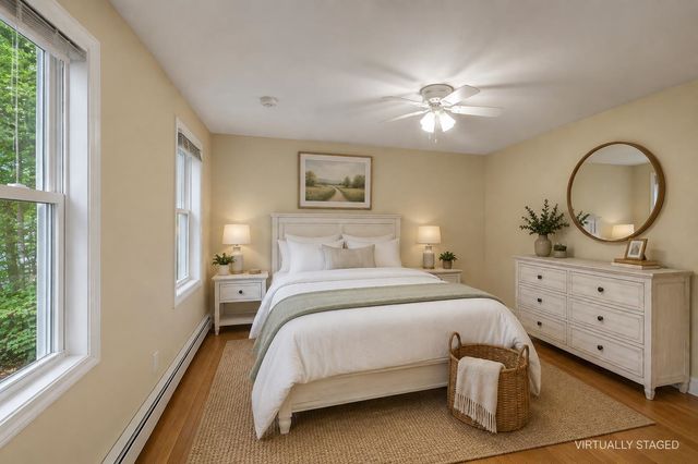 56 Second Street, Concord, NH 03301
