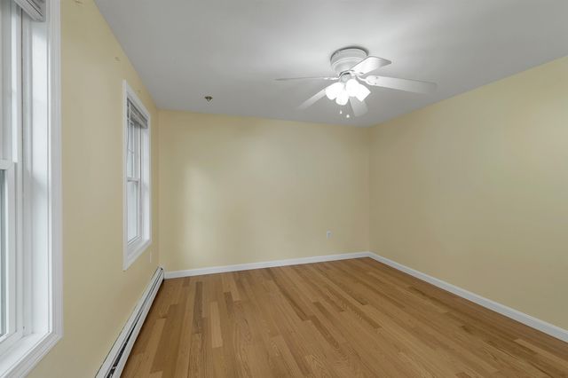 56 Second Street, Concord, NH 03301
