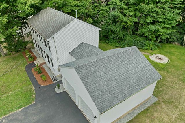 56 Second Street, Concord, NH 03301