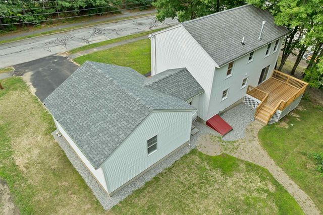 56 Second Street, Concord, NH 03301