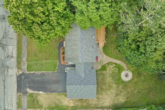 56 Second Street, Concord, NH 03301
