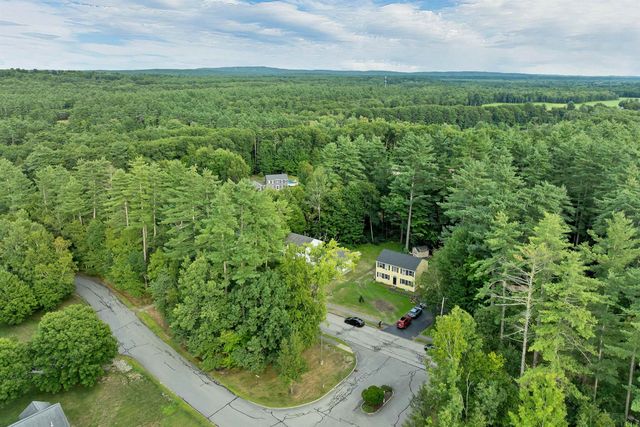 56 Second Street, Concord, NH 03301