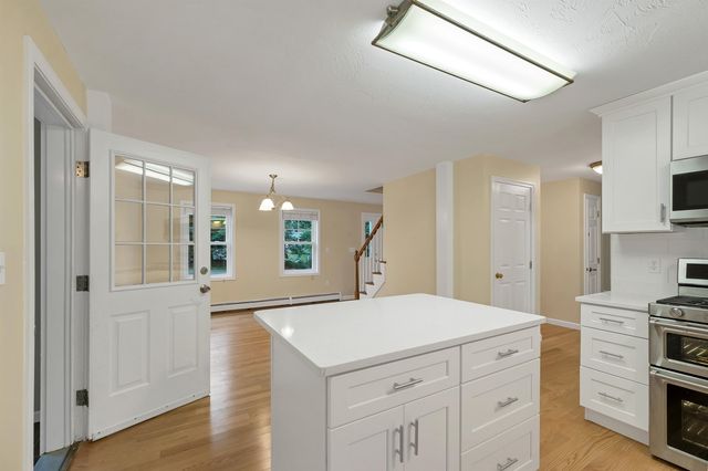 56 Second Street, Concord, NH 03301