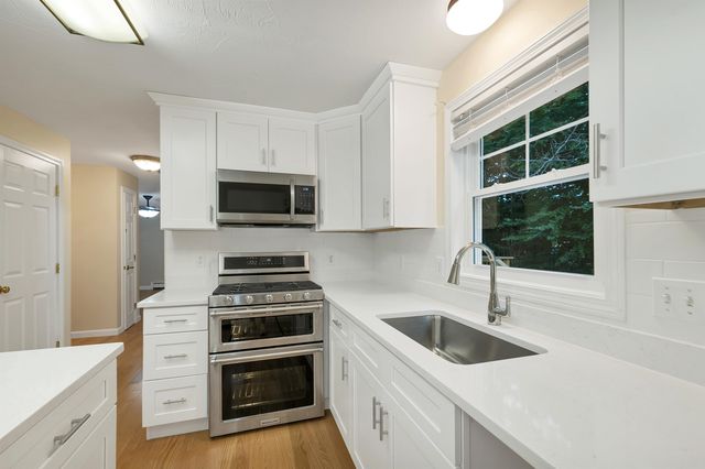 56 Second Street, Concord, NH 03301