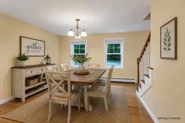 56 Second Street, Concord, NH 03301
