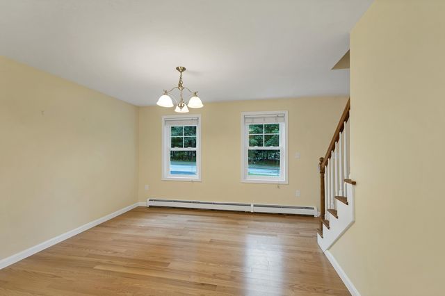 56 Second Street, Concord, NH 03301