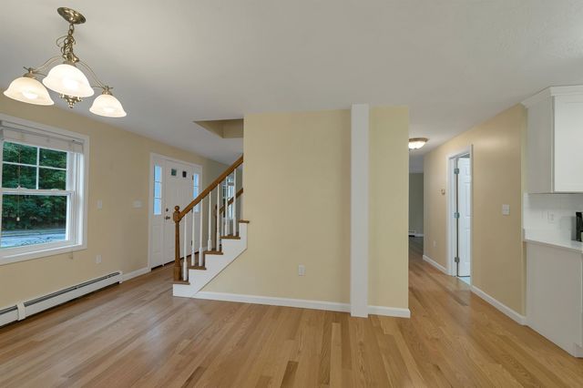 56 Second Street, Concord, NH 03301