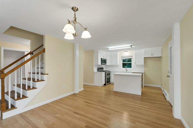 56 Second Street, Concord, NH 03301