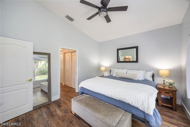 219 Glen Eagle CIR, Naples, FL 34104