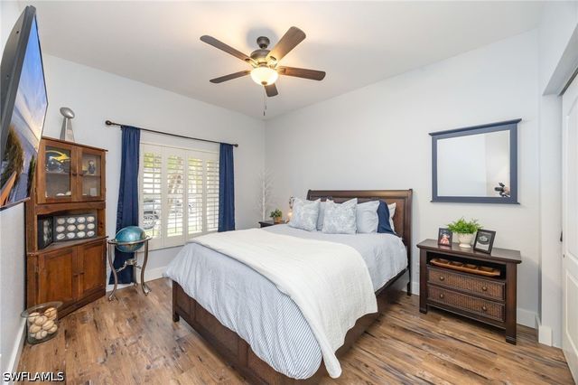 219 Glen Eagle CIR, Naples, FL 34104