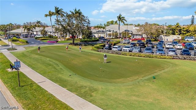 219 Glen Eagle CIR, Naples, FL 34104