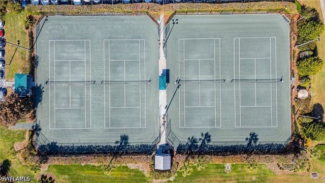 219 Glen Eagle CIR, Naples, FL 34104