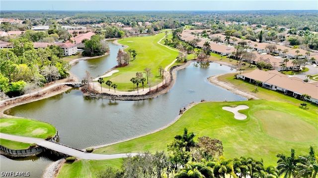 219 Glen Eagle CIR, Naples, FL 34104