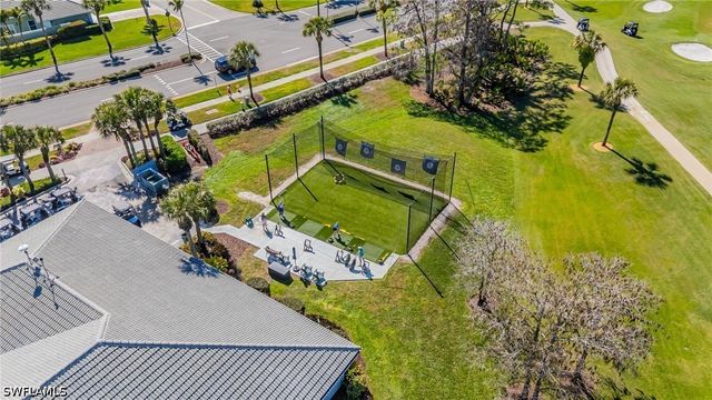 219 Glen Eagle CIR, Naples, FL 34104