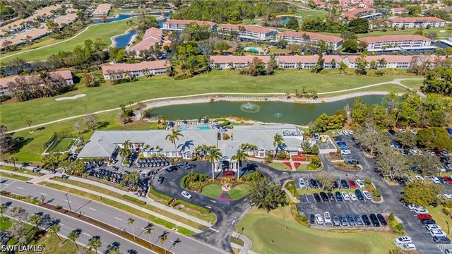 219 Glen Eagle CIR, Naples, FL 34104